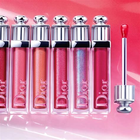 where to buy dior lip gloss.